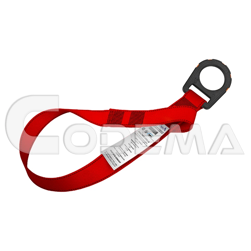 Conector dieléctrico