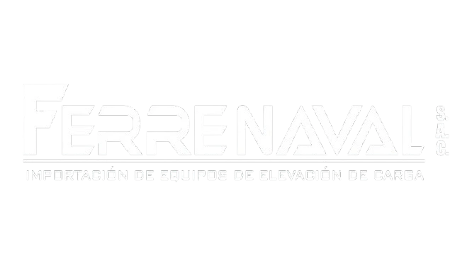 Ferrenaval