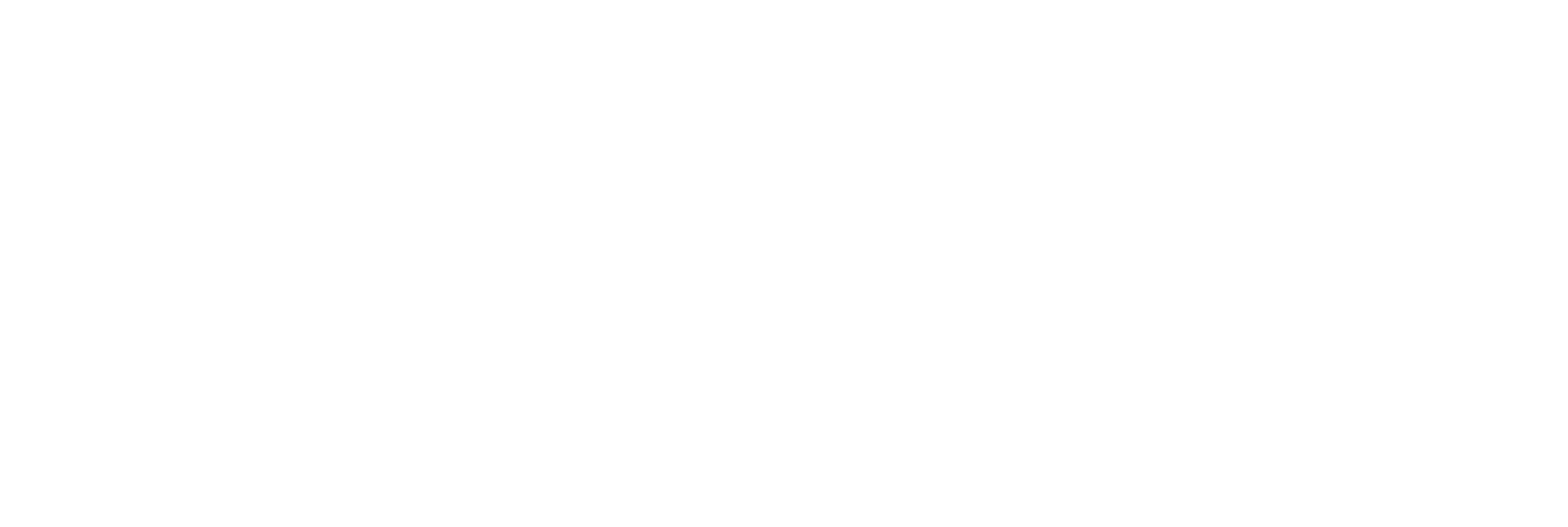 Logo CODEMA