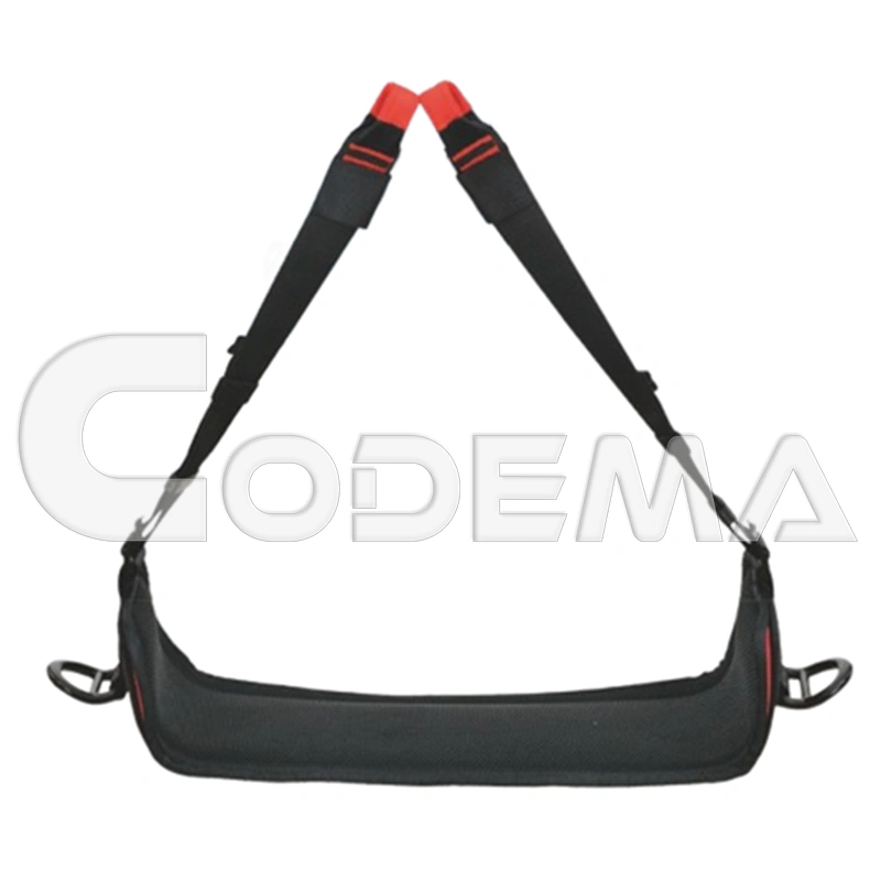 Sentadera