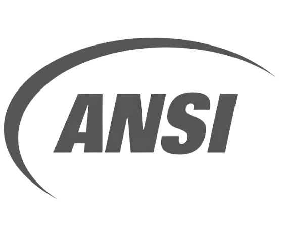 Norma ANSI