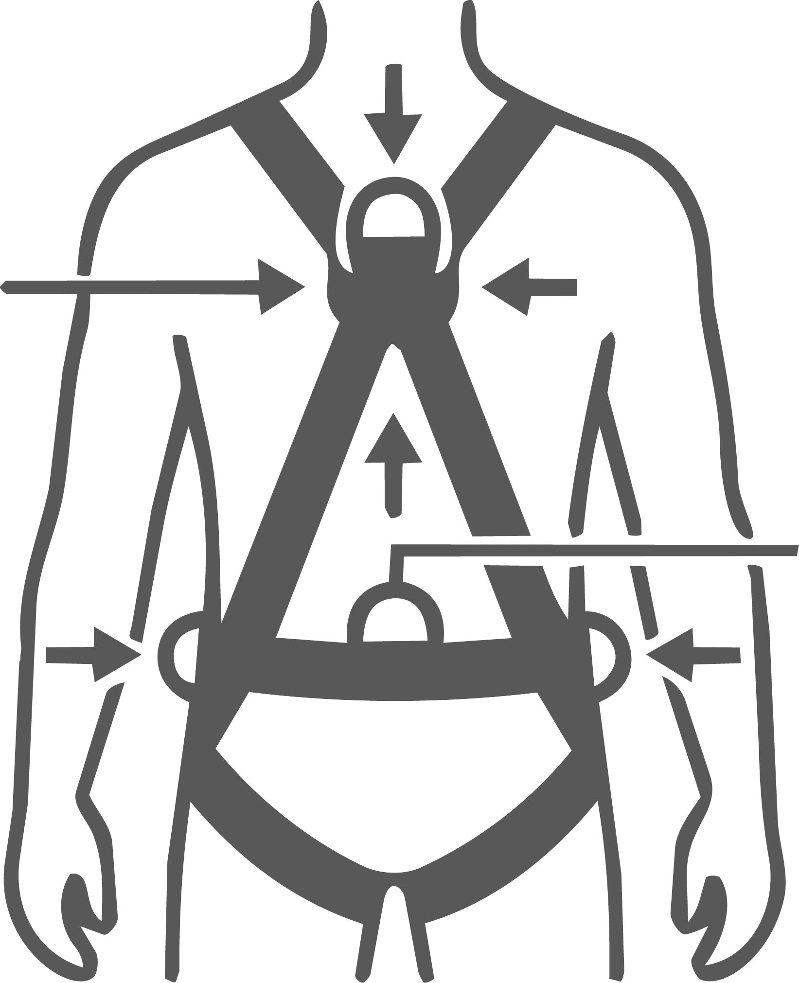 Conectar sistema de protección