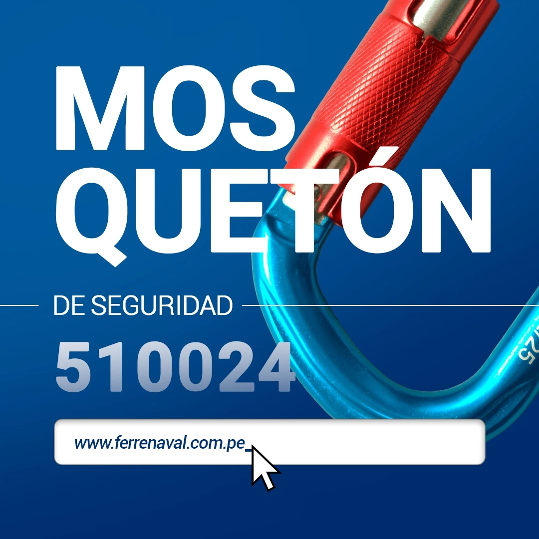 Post 1